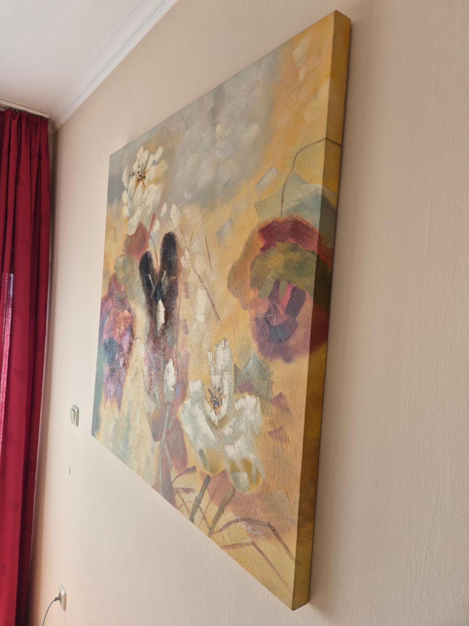 Sarreti Apartmanhaz 巴拉顿菲赖德 外观 照片